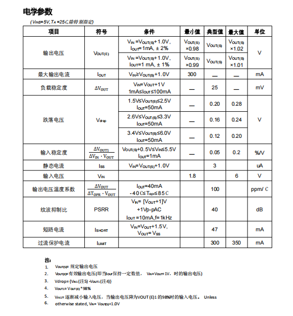 企業(yè)微信截圖_b926d3c1-9dc5-4f7d-b6b5-a3bc6a8eb3e8.png